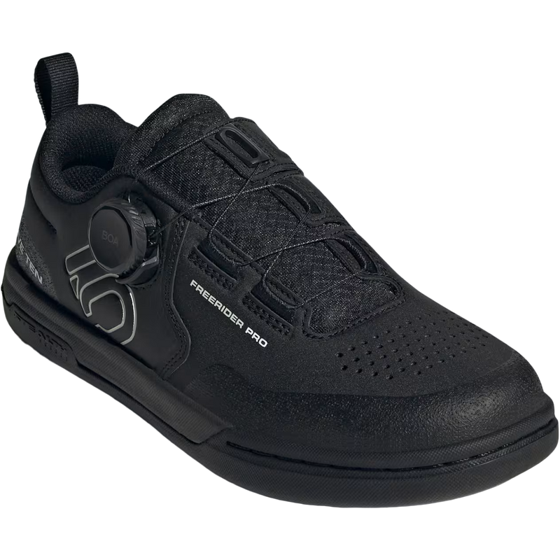 Women's Freerider Pro Boa – Sports Basement
