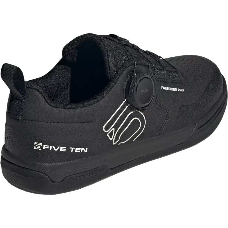 Women's Freerider Pro Boa – Sports Basement