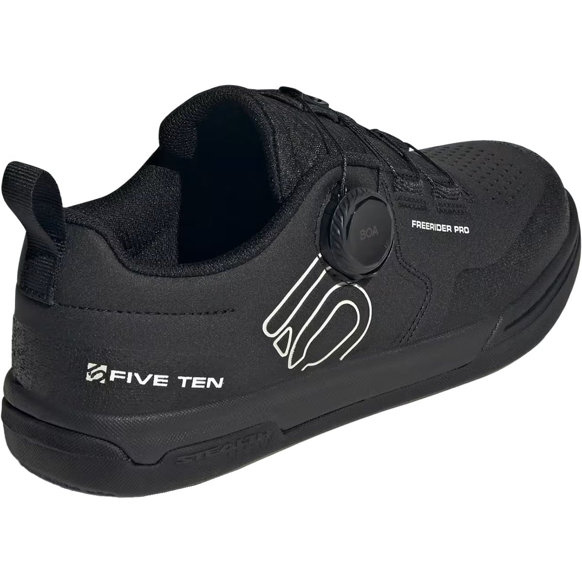 Women's Freerider Pro Boa – Sports Basement