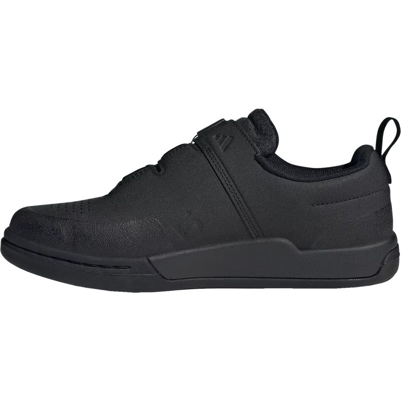 Women's Freerider Pro Boa – Sports Basement