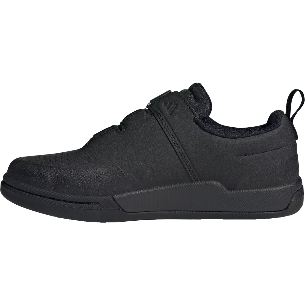 Women's Freerider Pro Boa – Sports Basement