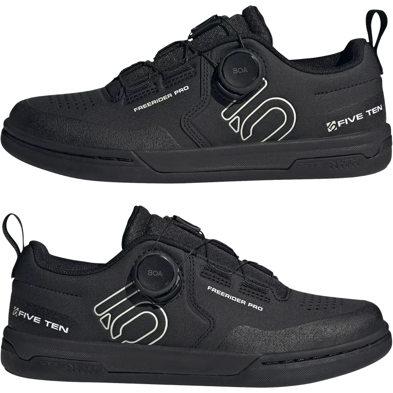 Women's Freerider Pro Boa – Sports Basement Women's Freerider Pro Boa – Sports Basement