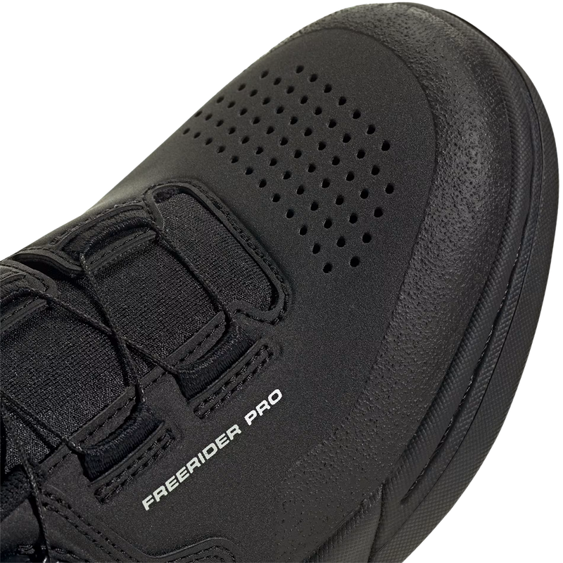 Women's Freerider Pro Boa – Sports Basement