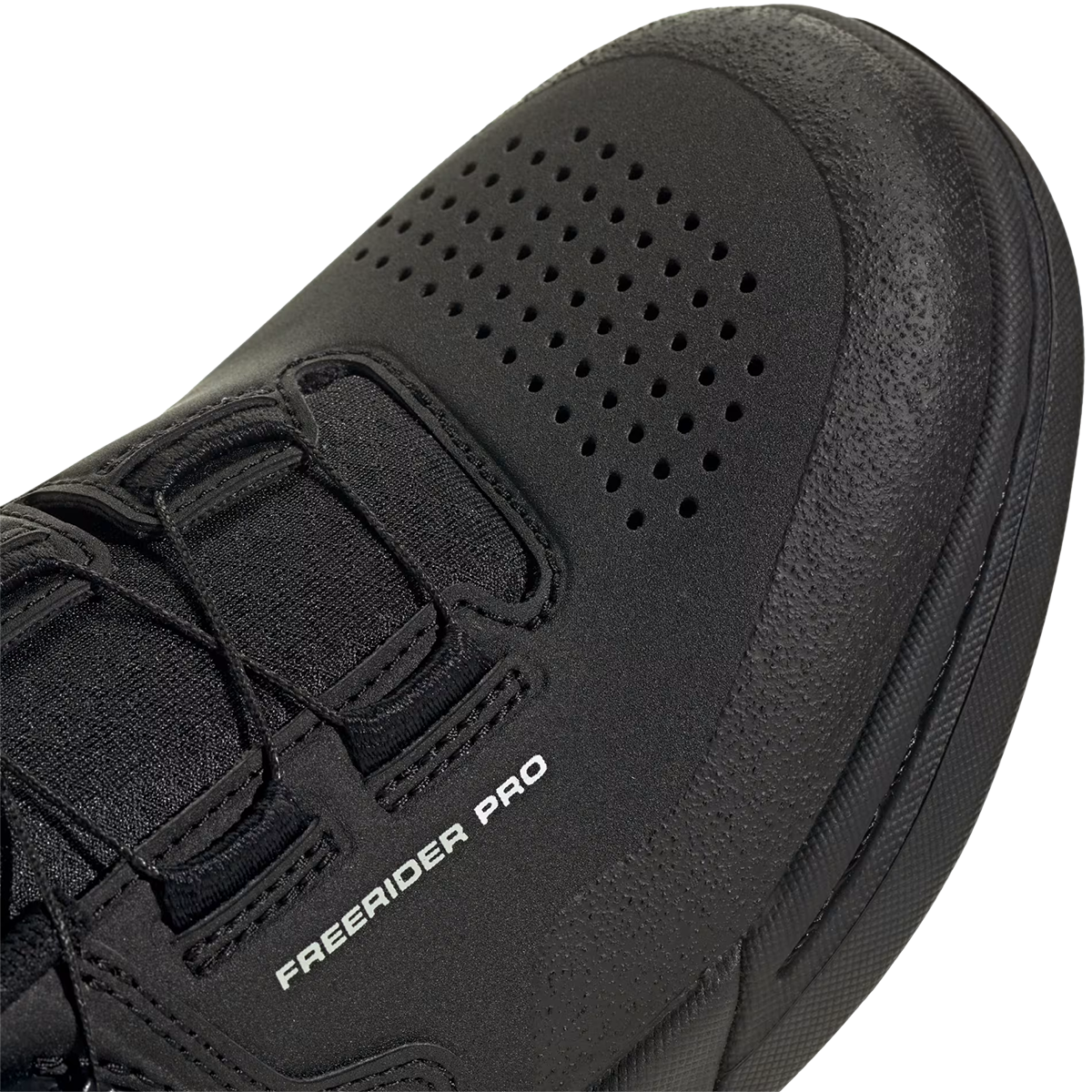 Women's Freerider Pro Boa – Sports Basement