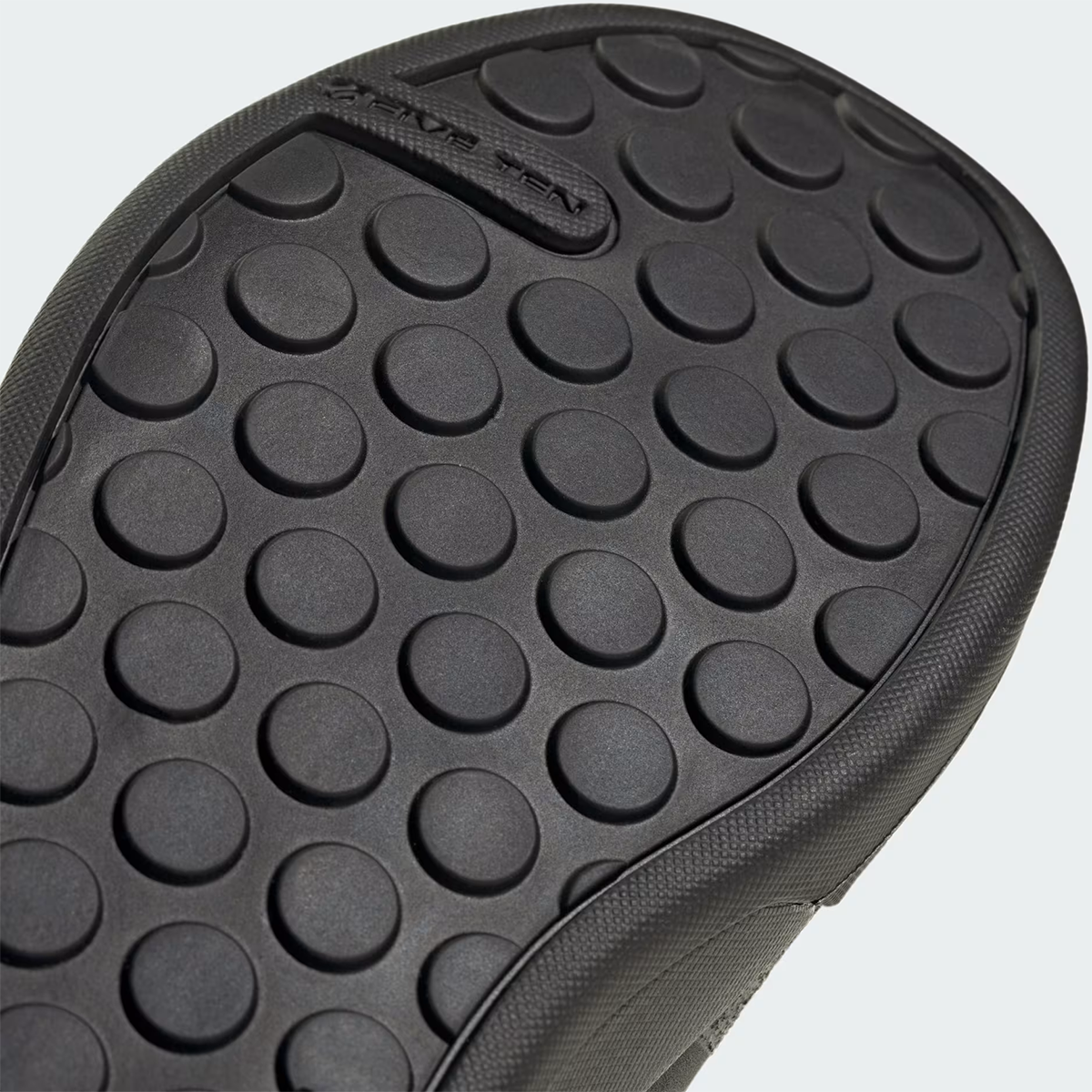 Women's Freerider Pro Boa alternate view
