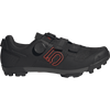 Core Black/Grey Six/Grey Four