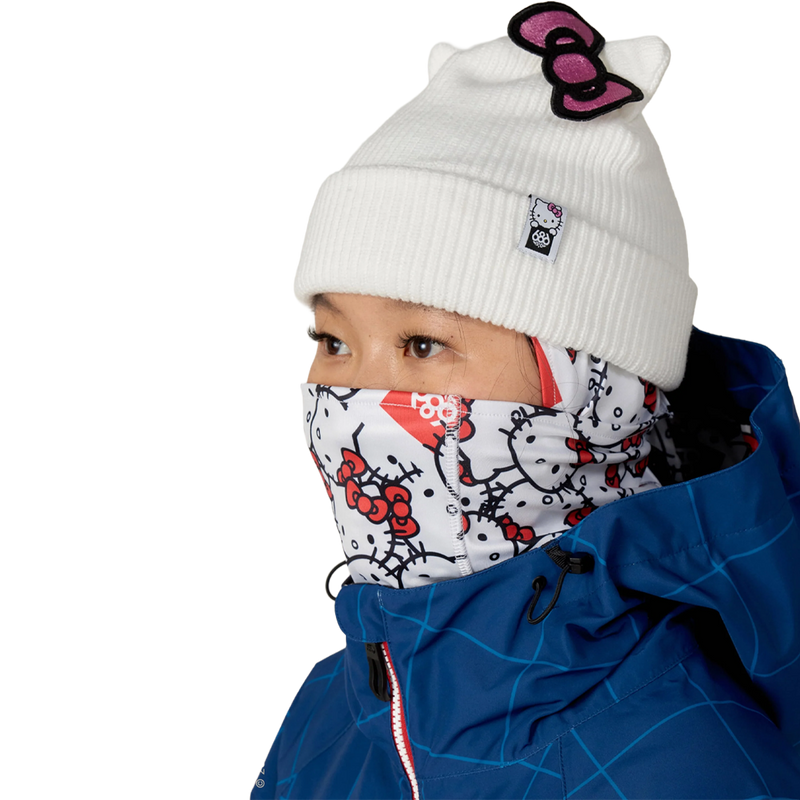 Women's Alpha Hinged Balaclava – Sports Basement Women's Alpha Hinged Balaclava – Sports Basement