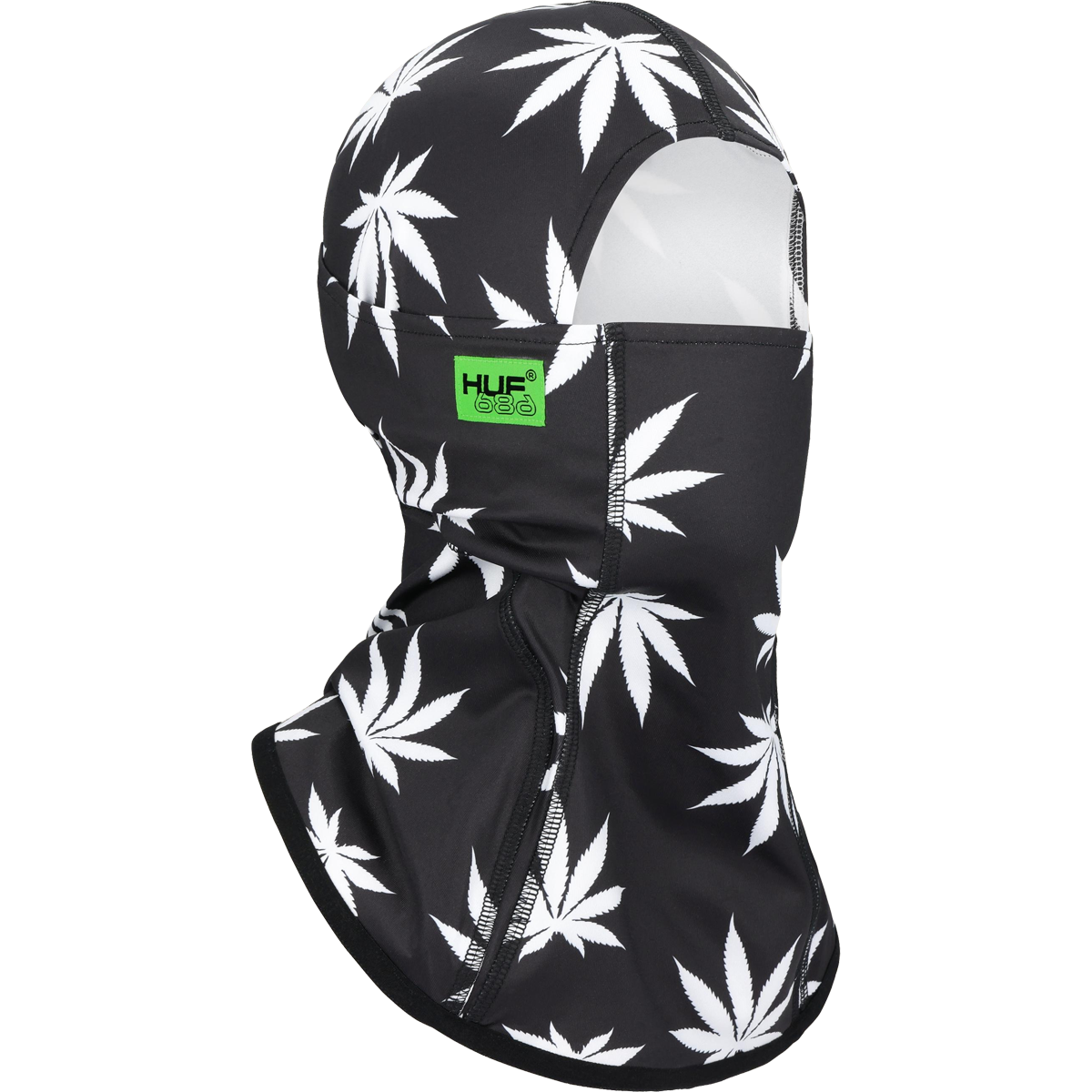 Women's Alpha Hinged Balaclava – Sports Basement