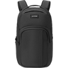 Carbon Heather