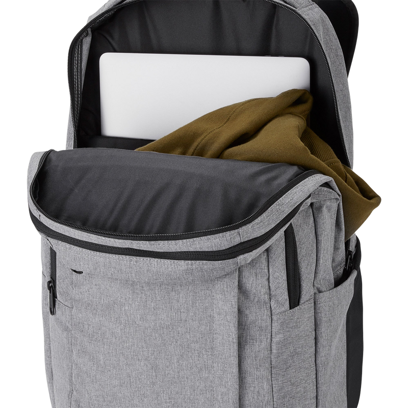 Campus 33L, DaKine Campus 33L Laptop Sleeve