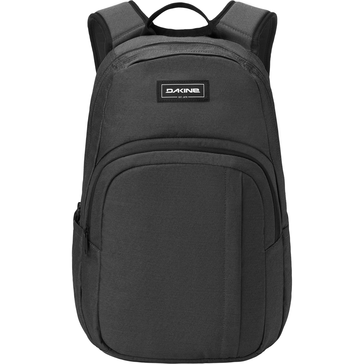 Campus 25L alternate view