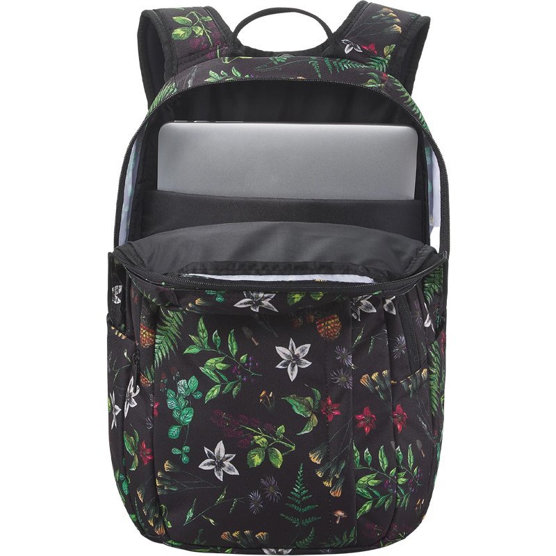 Campus 25L, DaKine Campus 25L Laptop Sleeve