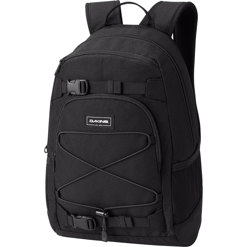 Youth Grom 13L, Featured Image