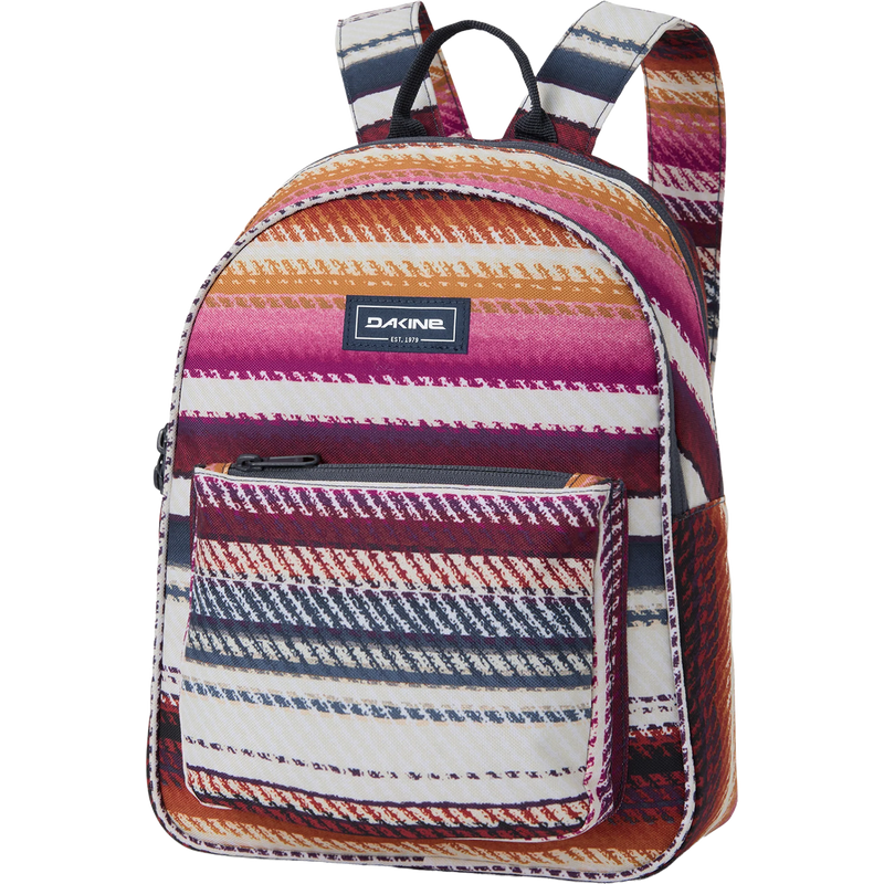 Essentials Pack Mini 7L, Featured Image
