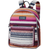 Blanket Stripe