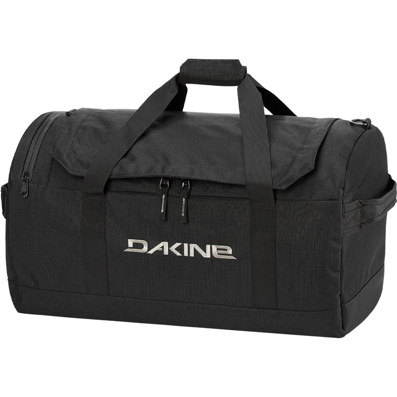 EQ Duffel 50L, Featured Image