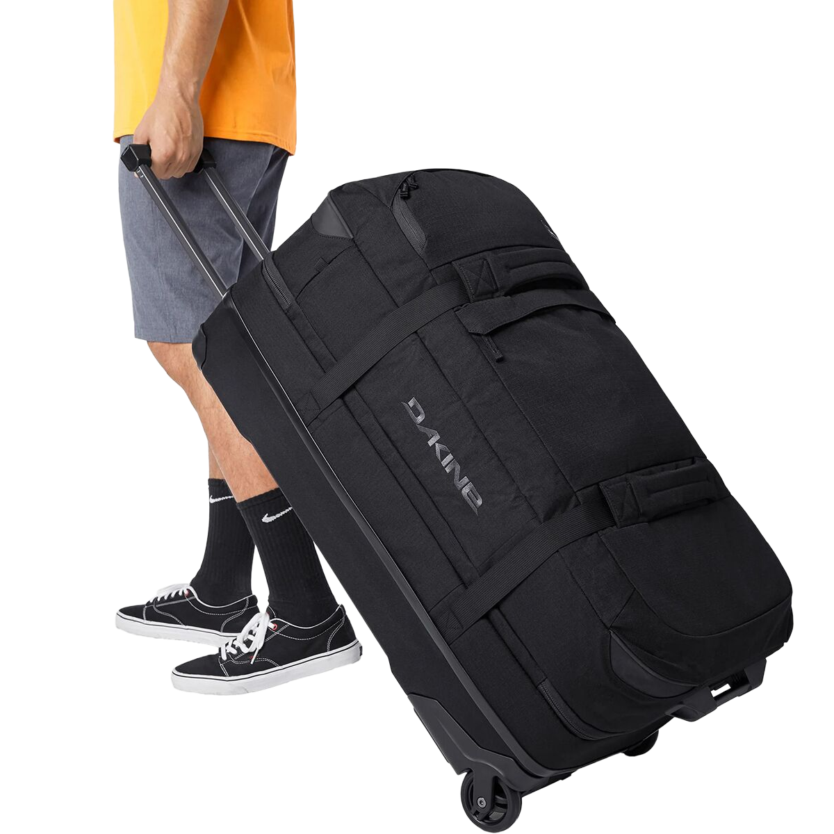 Split Roller 110L – Sports Basement