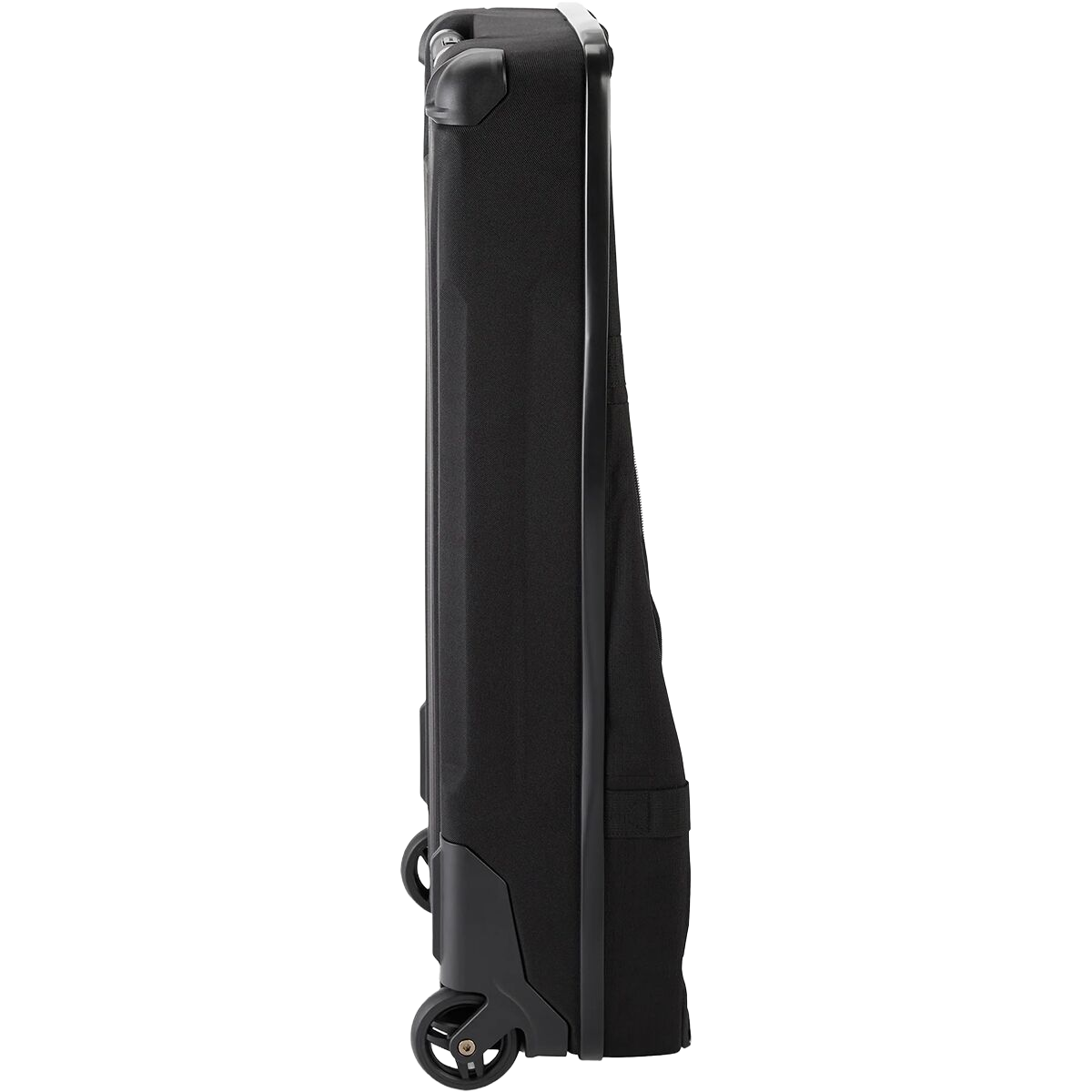 Split Roller 110L alternate view