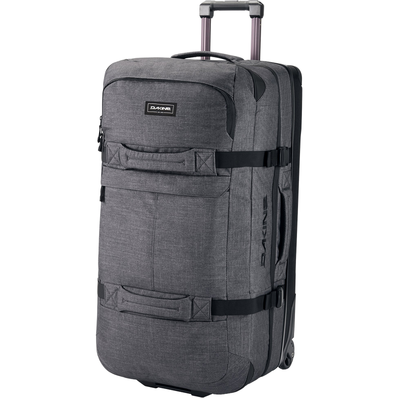 Split Roller 110L, Featured Image