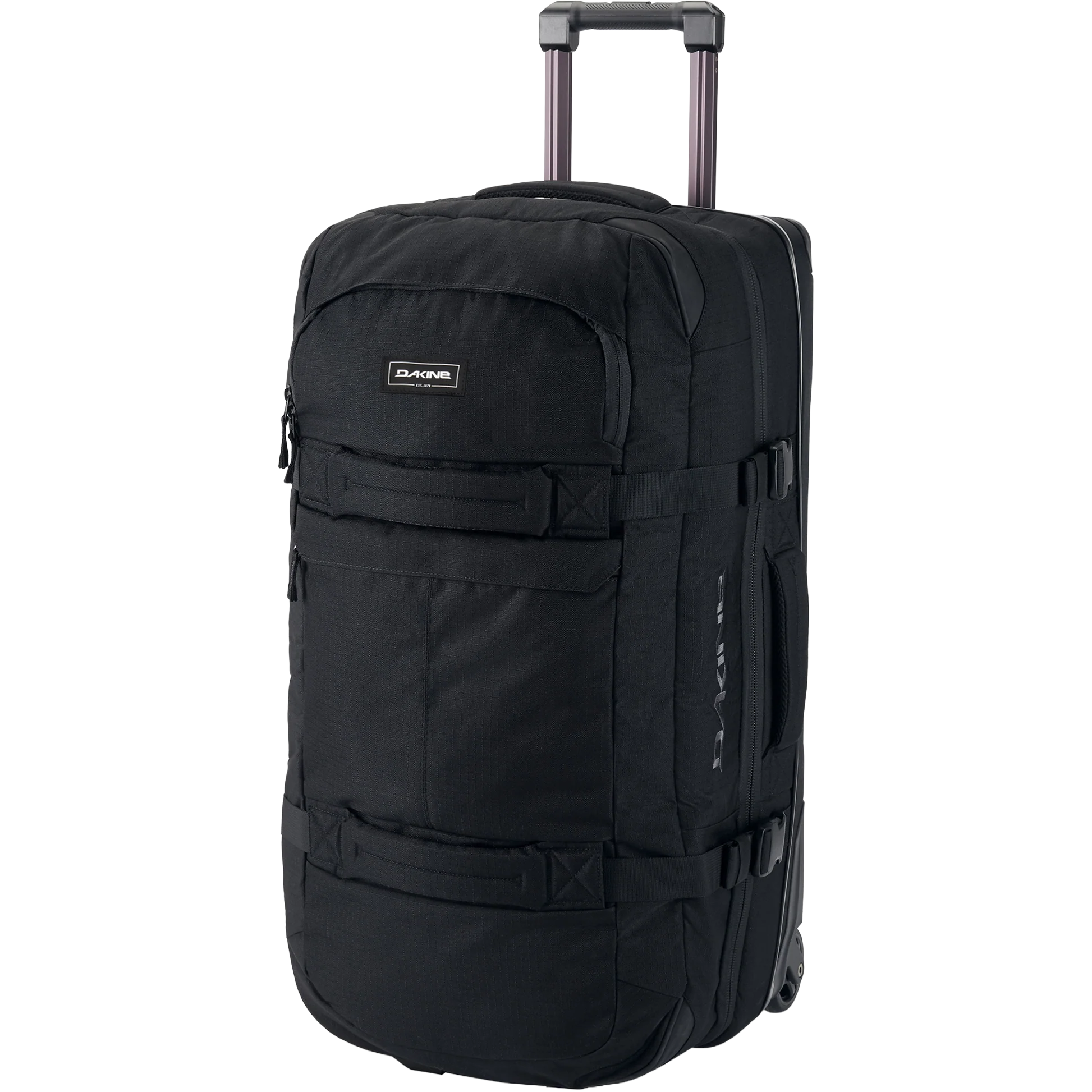 Split Roller 85L – Sports Basement