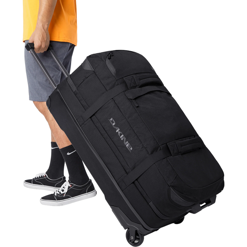 Split Roller 85L