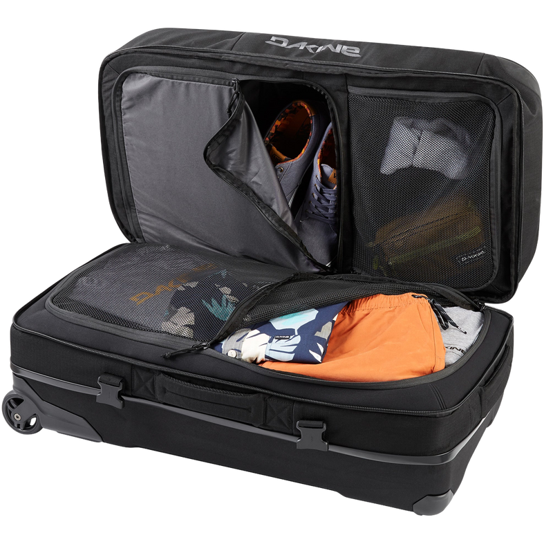 Split Roller 85L