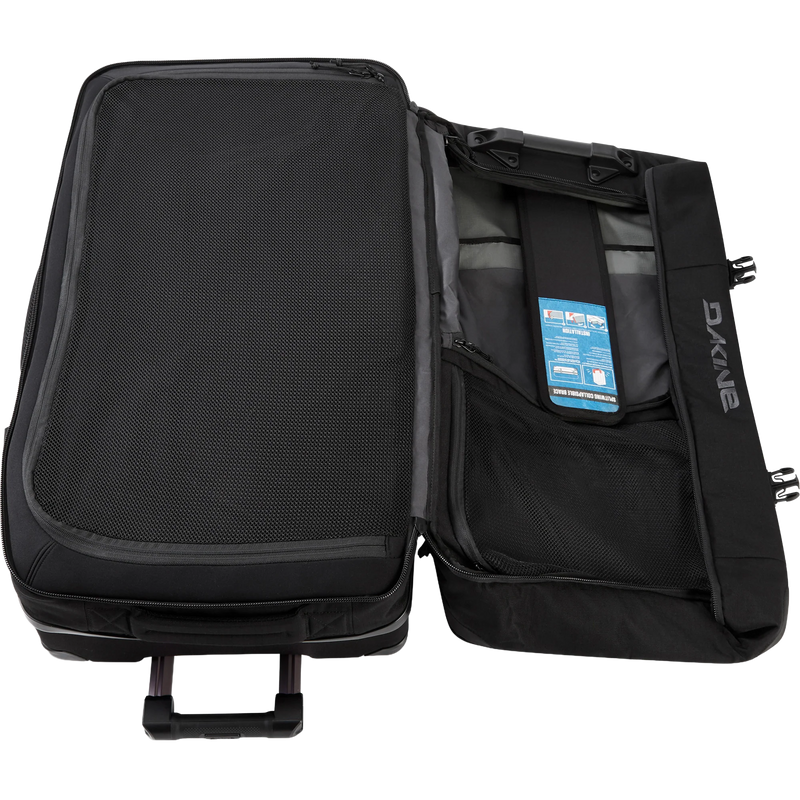 Split Roller 85L – Sports Basement