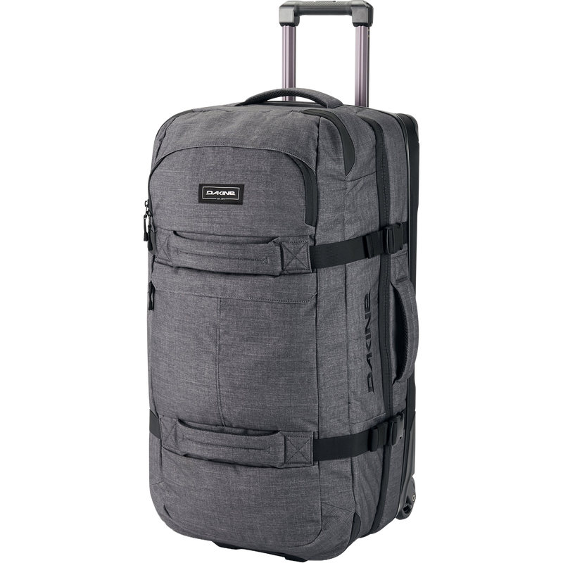 Split Roller 85L, Featured Image