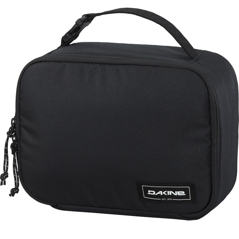 Lunch Box 5L, Featured Image