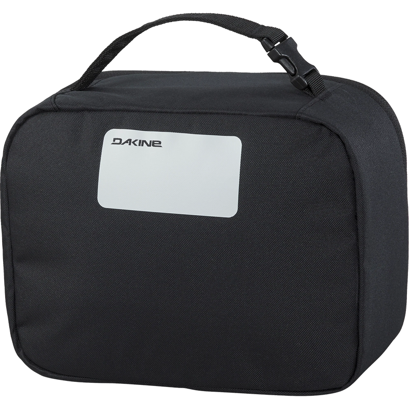 Lunch Box 5L, DaKineLunch Box 5L in Black