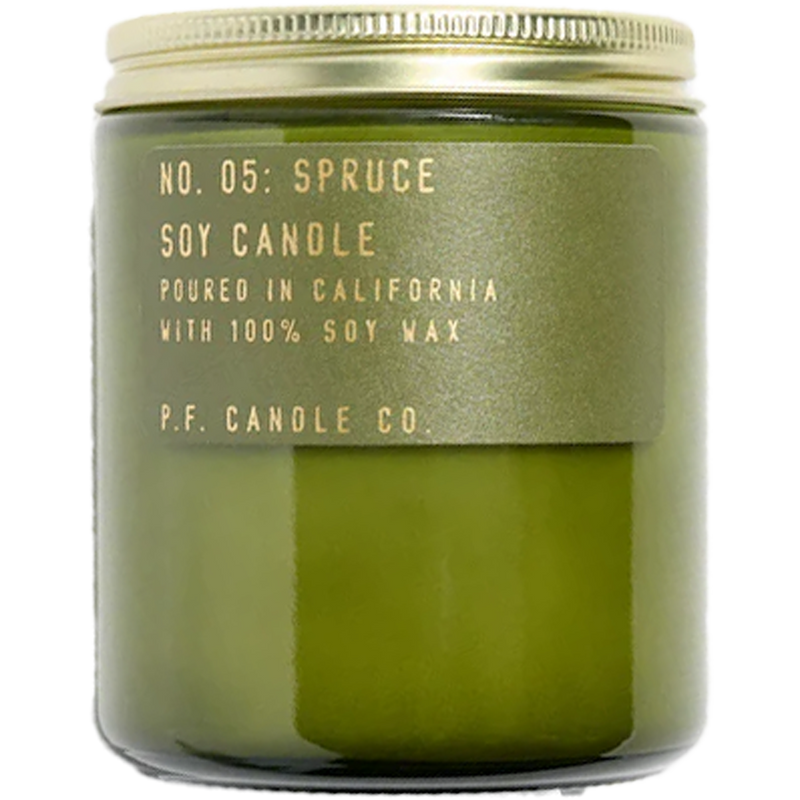Spruce - 7.2oz, Featured Image
