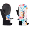 25104-Ski Flake Multi