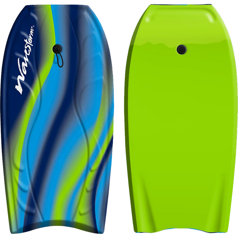 40" Bodyboard, Featured Image