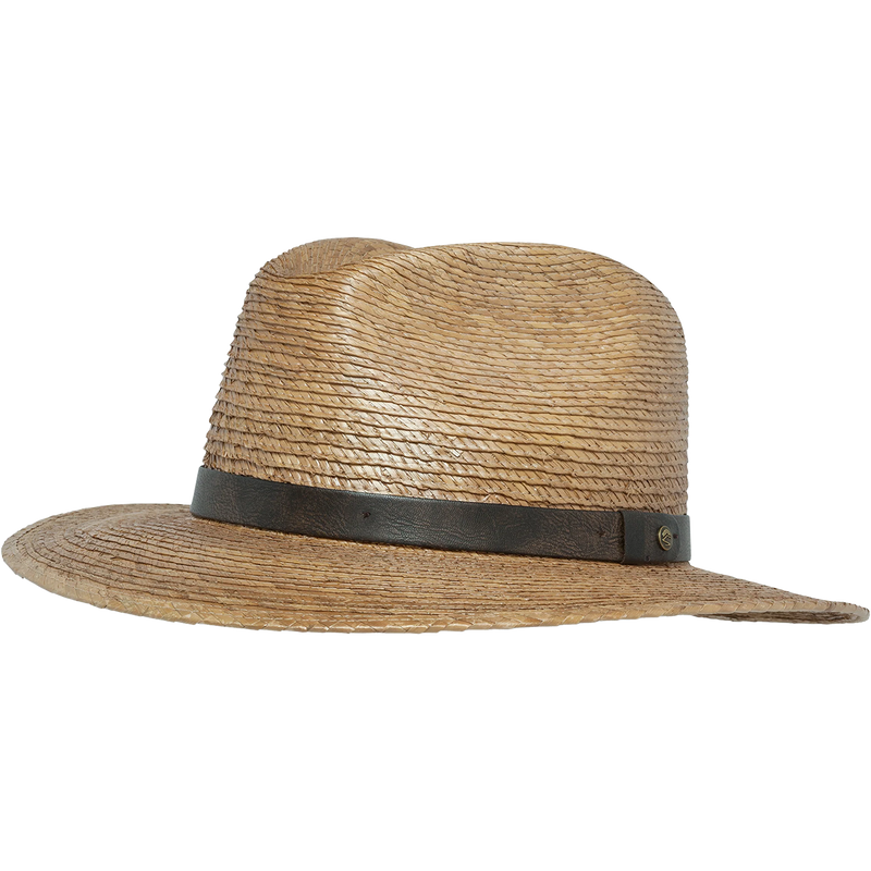 Unwind Hat, Featured Image