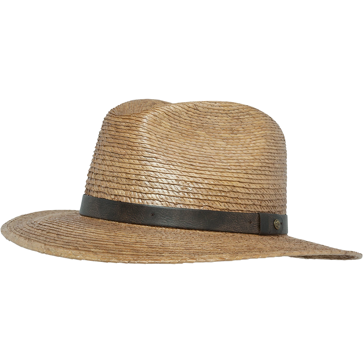 Unwind Hat alternate view