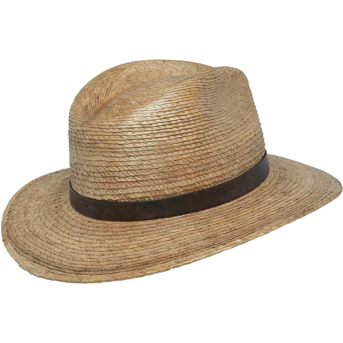 Unwind Hat alternate view