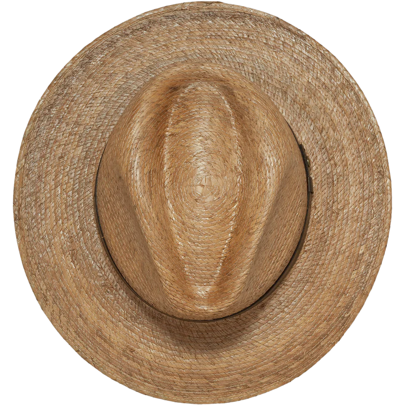 Unwind Hat, Sunday Afternoons Unwind Hat in Caramel top