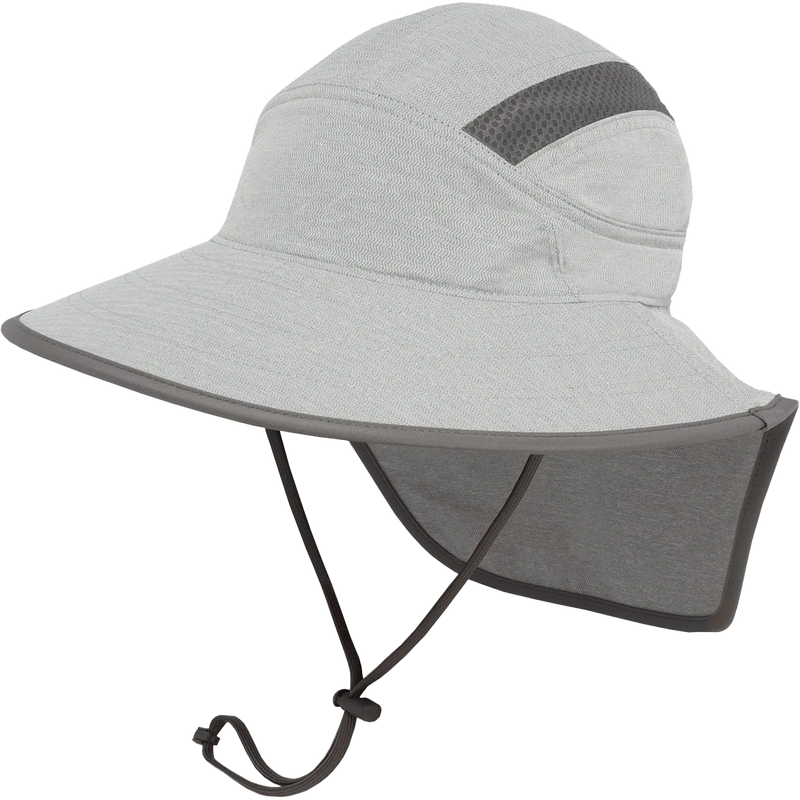 Youth Ultra Adventure Hat, Featured Image