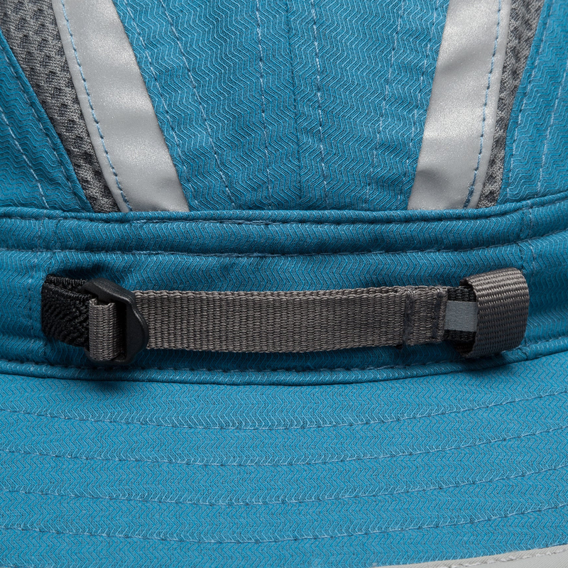 Youth Ultra Escape Boonie, Sunday Afternoons  Youth Ultra Escape Boonie adjustable strap