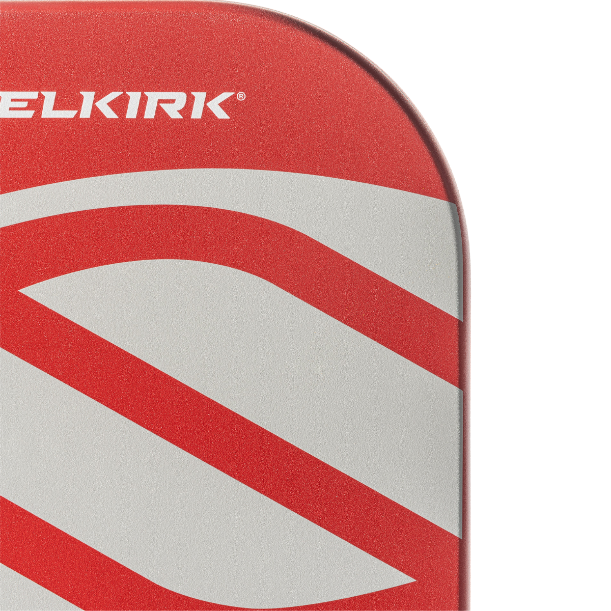 アンドレ・イグダーラ MVP EDITION ボブルヘッド Selkirk AMPED Control Invikta Pickleball Paddle | Pickleball Central