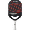 Jack Sock