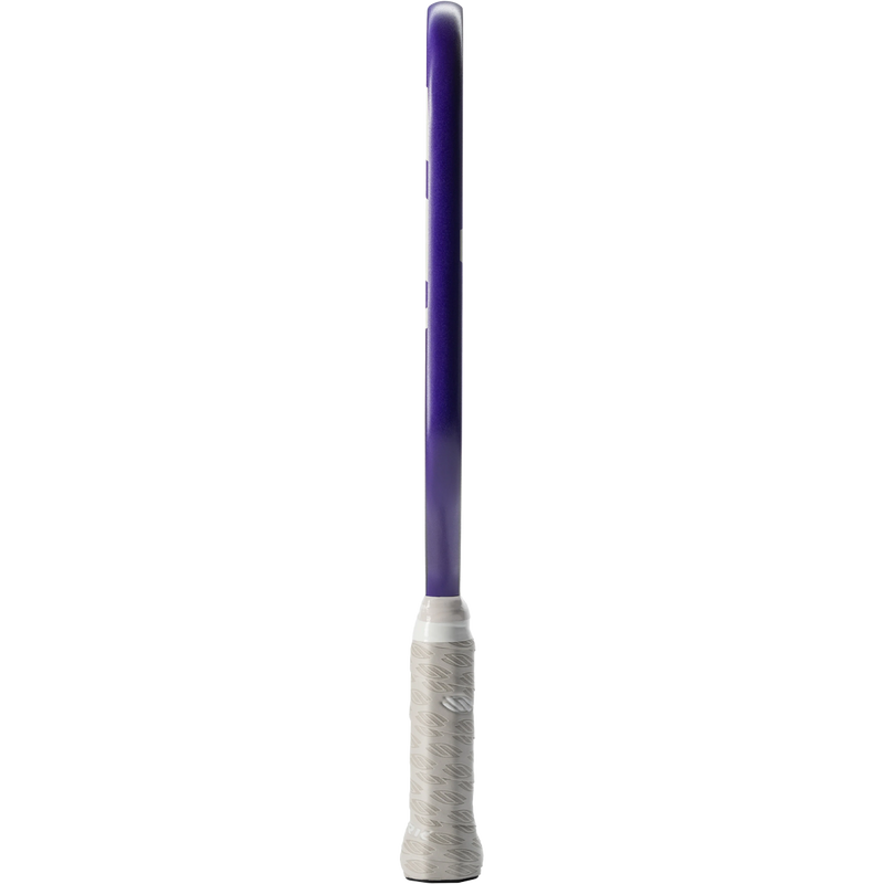 Selkirk AMPED Pro Air Epic - Midweight Paddle Demo, Selkirk AMPED Pro Air Epic - Midweight Paddle Demo