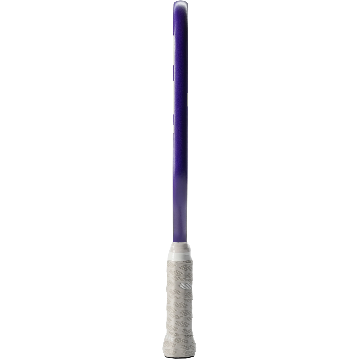 Selkirk AMPED Pro Air Epic - Midweight Paddle Demo alternate view