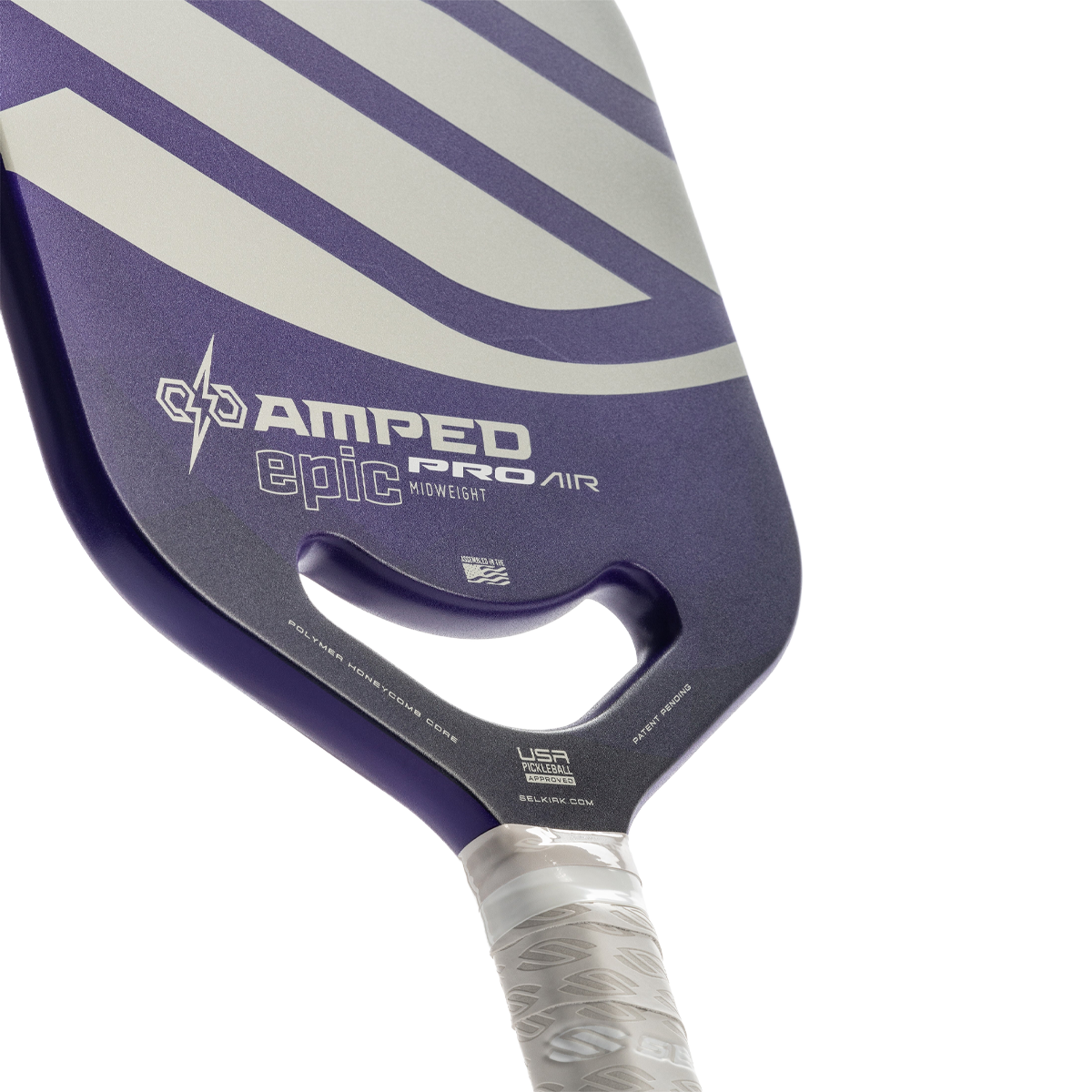 AMPED Pro Air Epic - Midweight – Sports Basement AMPED Pro Air Epic - Midweight – Sports Basement
