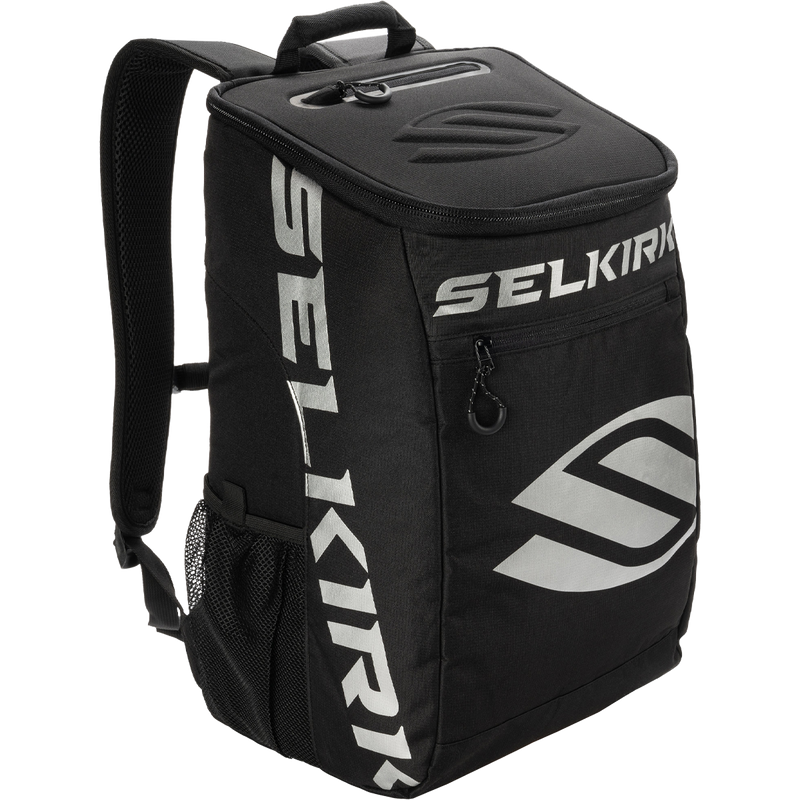 Core Series Team Backpack, Featured Image