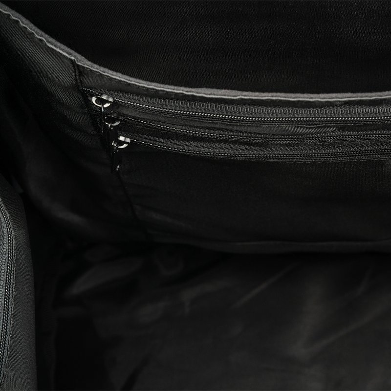 Core Series Team Backpack, Selkirk Sport Core Series Team Backpack Internl Pockets