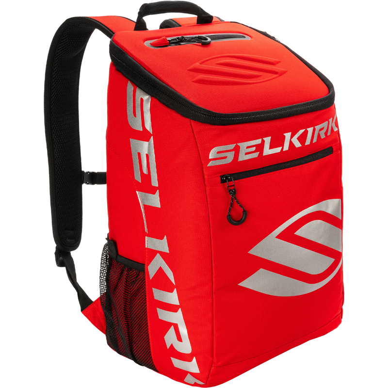 Core Series Team Backpack, Featured Image