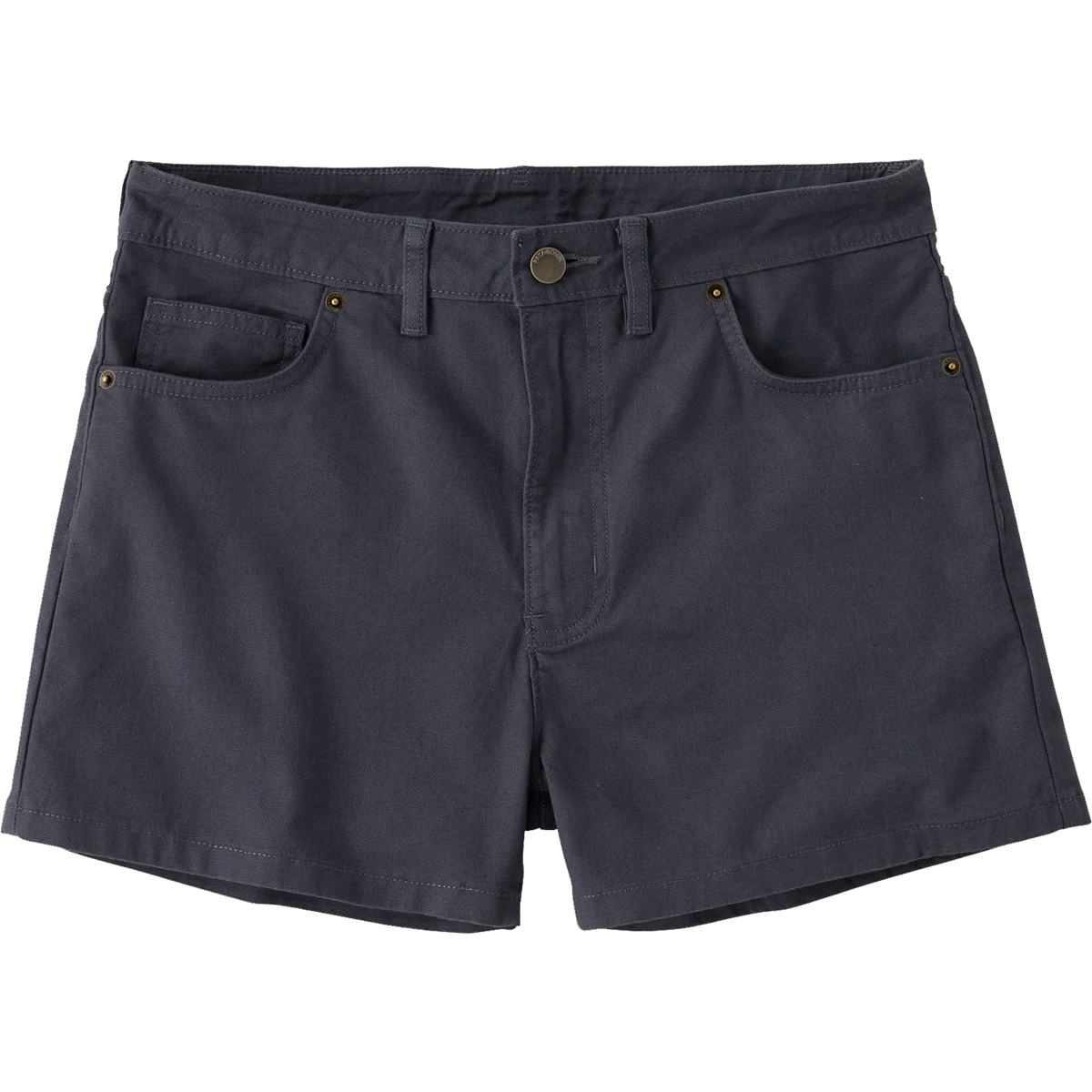 Women's Classic Shorts alternate view