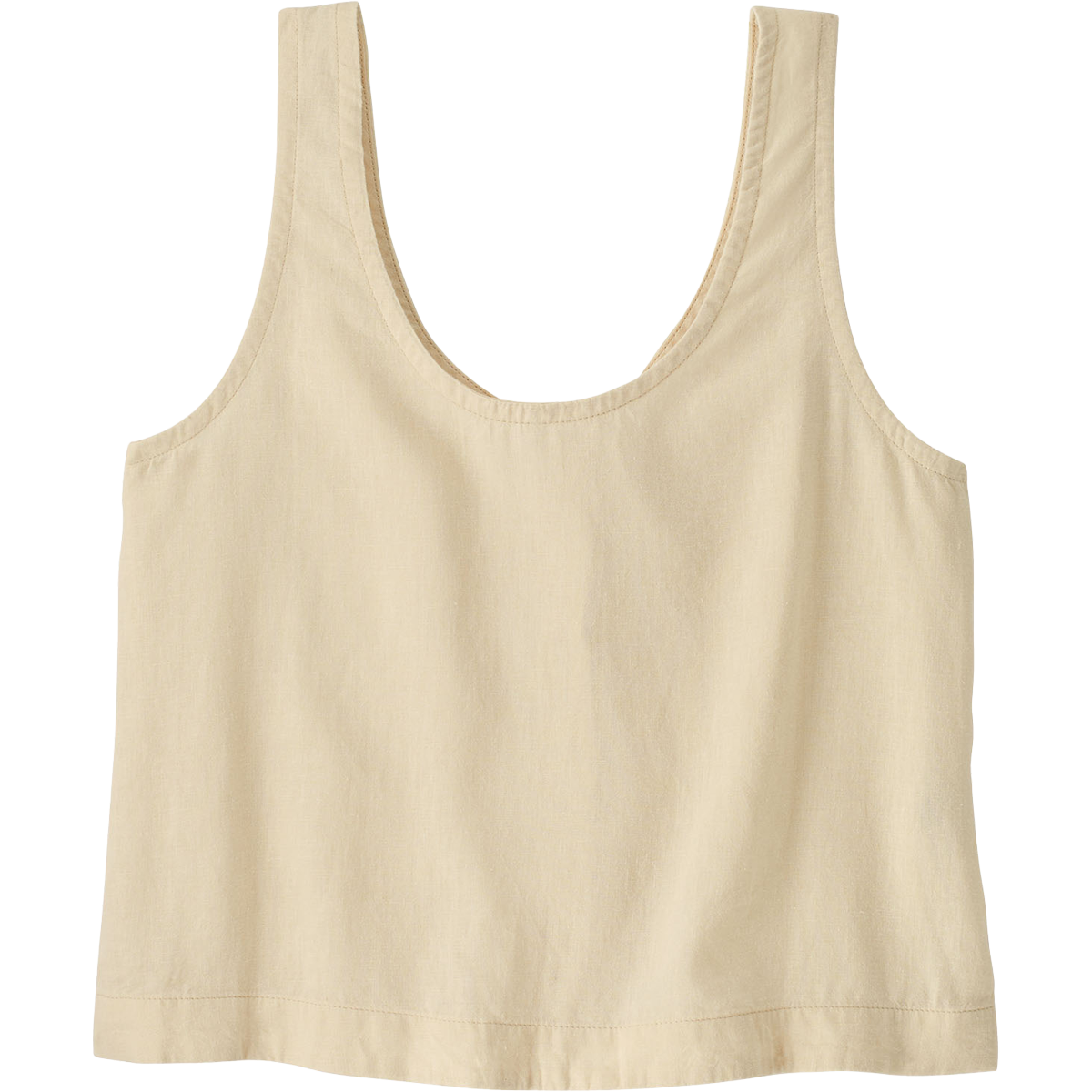 Women's Garden Island Top alternate view