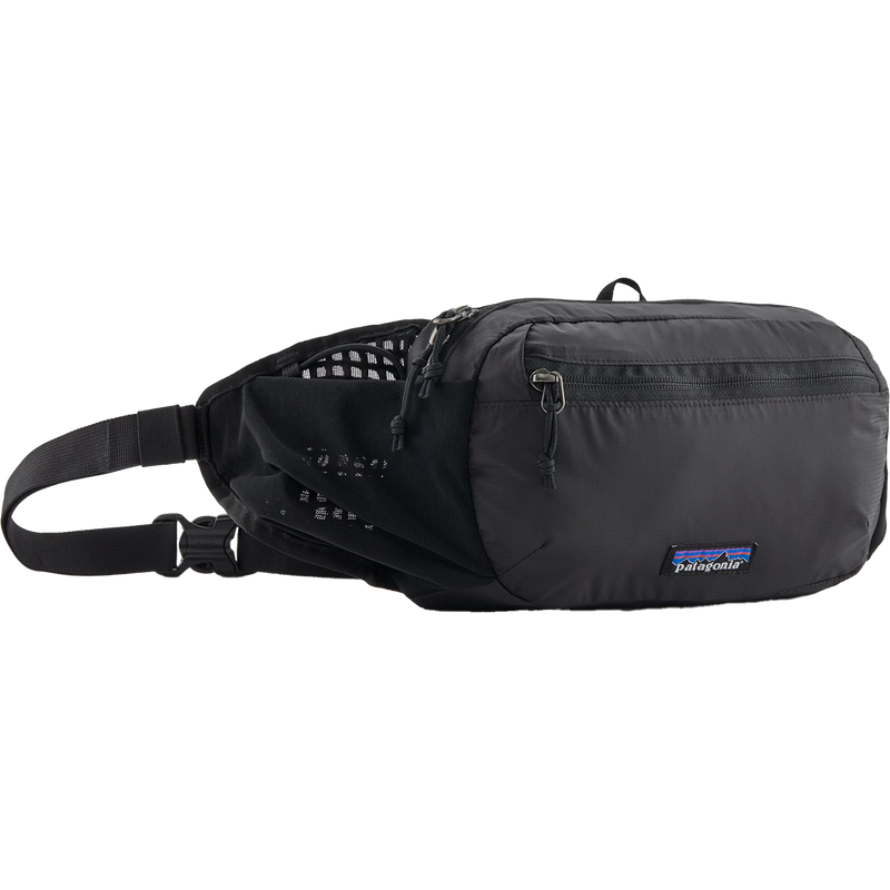 Terravia Hip Pack, Featured Image